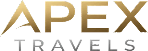 Apex Travels